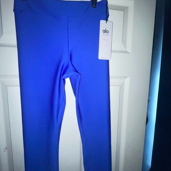 Alo yoga - Picture 3 of 5